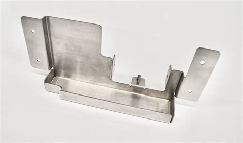 fabricating metal brackets|custom stainless steel brackets.